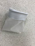 Kokido replacement cloth filter (vacuum)