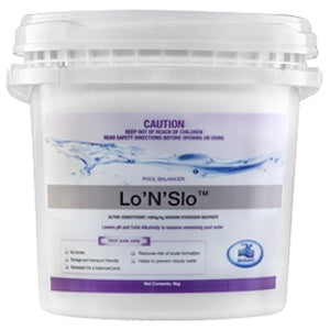 bioguard-lo-n-slo-5kg