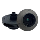 Waterway Executive 1.5hp impeller(3hp USA)