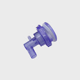 Vortex Spas 3.5″ Jet Body Assy