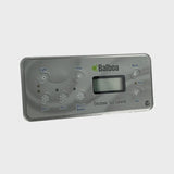 Balboa ML551 Touchpad and Overlay