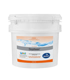 BioGuard Oxysheen 3.8kg