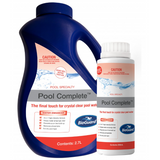 bioguard-pool-complete