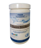 swimsticks1kg