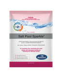 bioguard-salt-pool-sparkle-450g