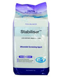 stabiliser1kg