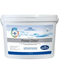 powerchlor5kg